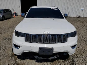 Jeep Grand cherokee 3.6 Limited, 4X4 | Mobile.bg � ����� ������ 5