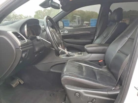 Jeep Grand cherokee 3.6 Limited, 4X4 | Mobile.bg � ����� ������ 8