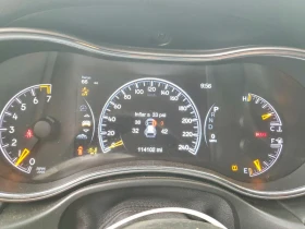 Jeep Grand cherokee 3.6 Limited, 4X4 | Mobile.bg � ����� ������ 11