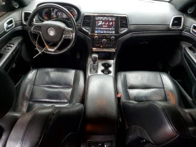 Jeep Grand cherokee 3.6 Limited, 4X4 | Mobile.bg � ����� ������ 9