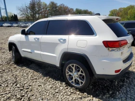 Jeep Grand cherokee 3.6 Limited, 4X4 | Mobile.bg � ����� ������ 2