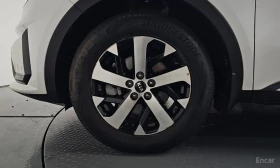 Kia Sorento 2.2D Trendy 4x4* �������* ������* LANE ASSIST*  | Mobile.bg � ����� ������ 5