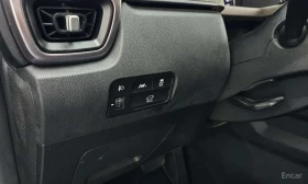 Kia Sorento * Diesel 2.2 4WD *  | Auto.bg — изображение 17