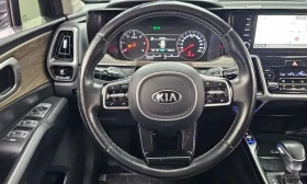 Kia Sorento * Diesel 2.2 4WD *  | Auto.bg — изображение 13
