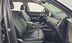 Kia Sorento * Diesel 2.2 4WD *  | Auto.bg — изображение 11