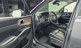 Kia Sorento * Diesel 2.2 4WD *  | Auto.bg — изображение 10