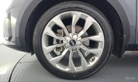Kia Sorento * Diesel 2.2 4WD *  | Auto.bg — изображение 5