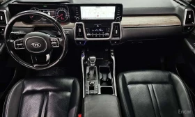 Kia Sorento * Diesel 2.2 4WD *  | Auto.bg — изображение 7