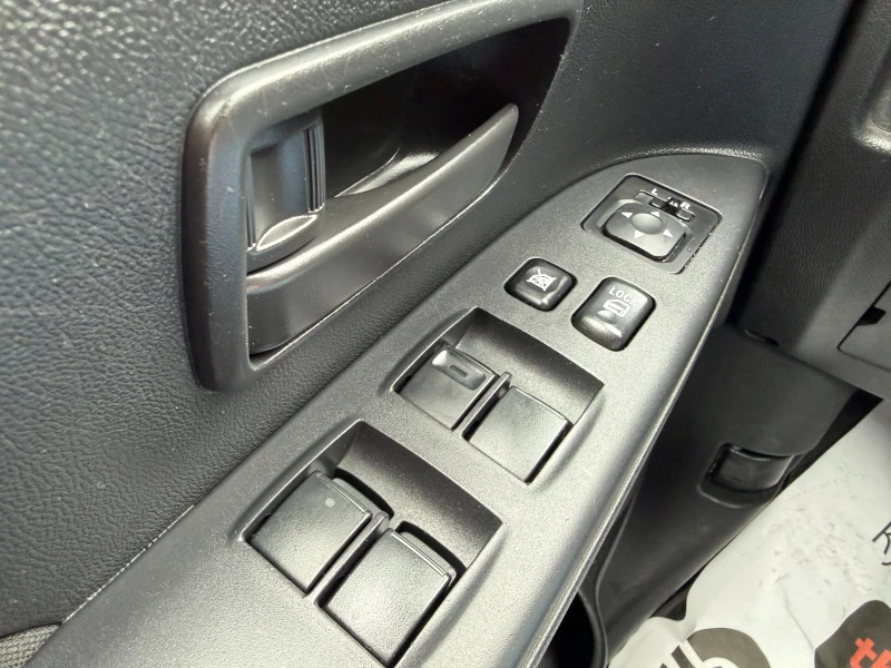 Mitsubishi ASX Facelift/1.6 с ГАЗ, снимка 16 - Автомобили и джипове - 48764079