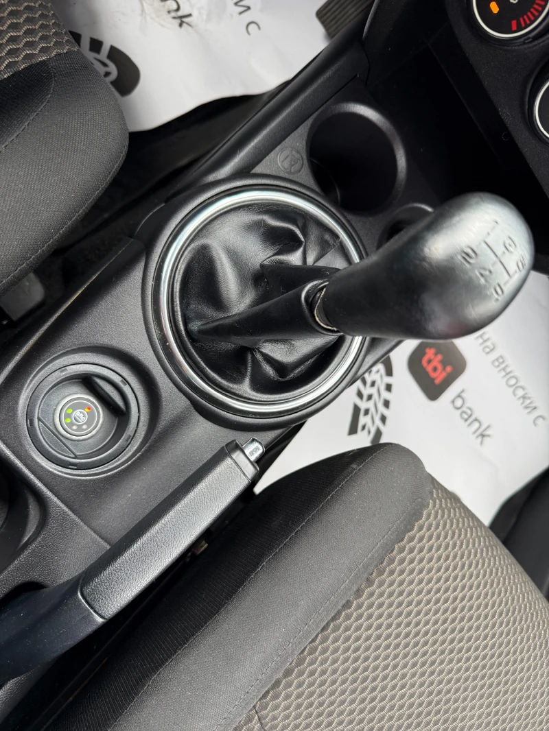 Mitsubishi ASX Facelift/1.6 с ГАЗ, снимка 12 - Автомобили и джипове - 48764079