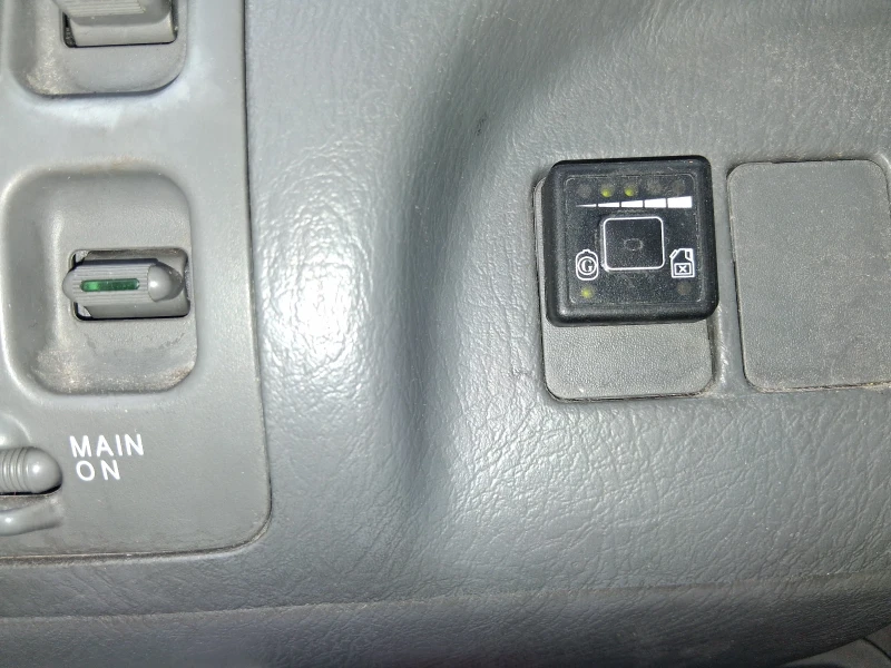 Honda Cr-v, снимка 8 - Автомобили и джипове - 52865946