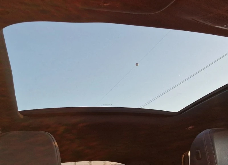 Mercedes-Benz GLE Coupe 400d Coupe 4Matic AMG-Line | Mobile.bg � ����������� 6