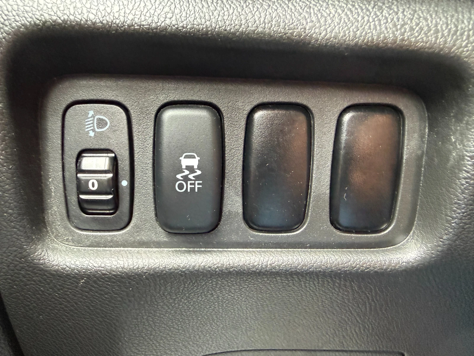 Mitsubishi ASX Facelift/1.6   | Mobile.bg   15