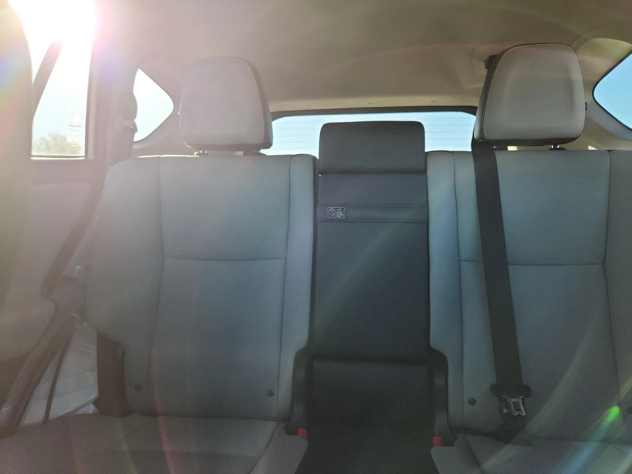 Toyota Rav4 HV LIMITED | Mobile.bg   10