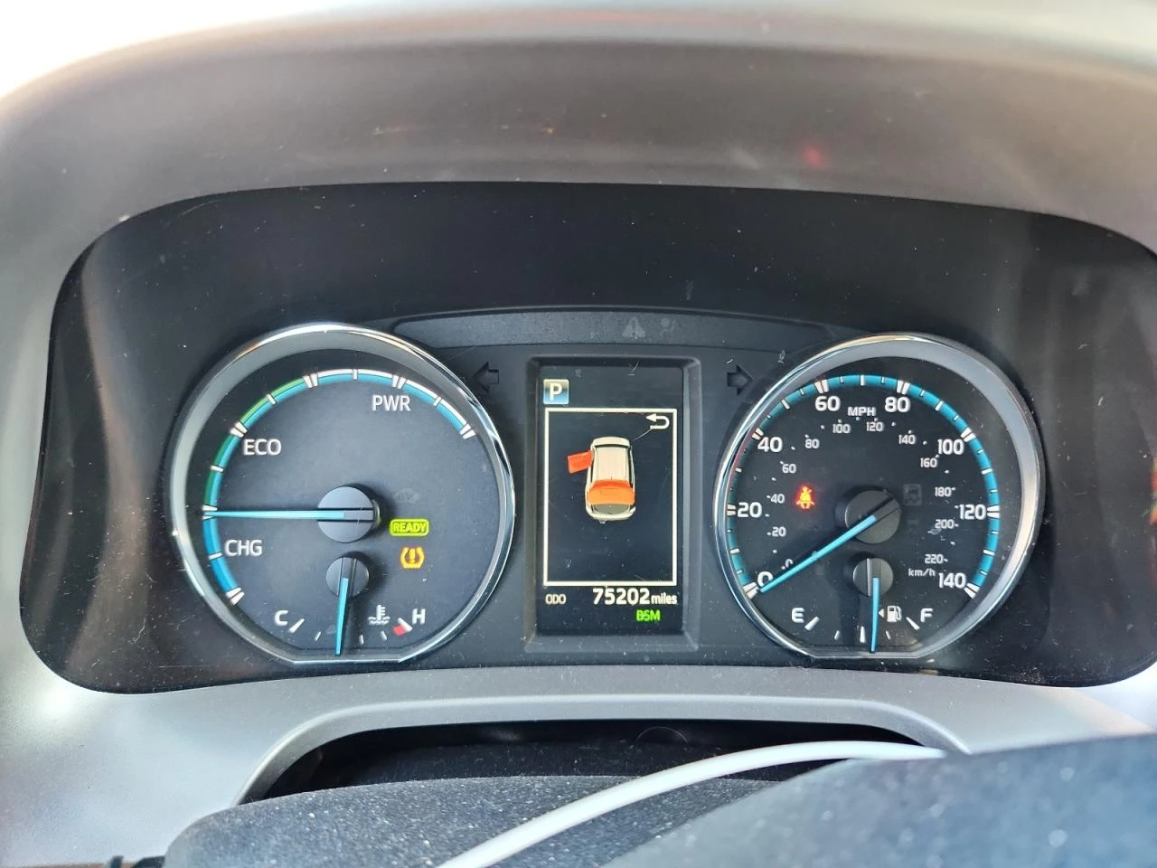 Toyota Rav4 HV LIMITED | Mobile.bg   7