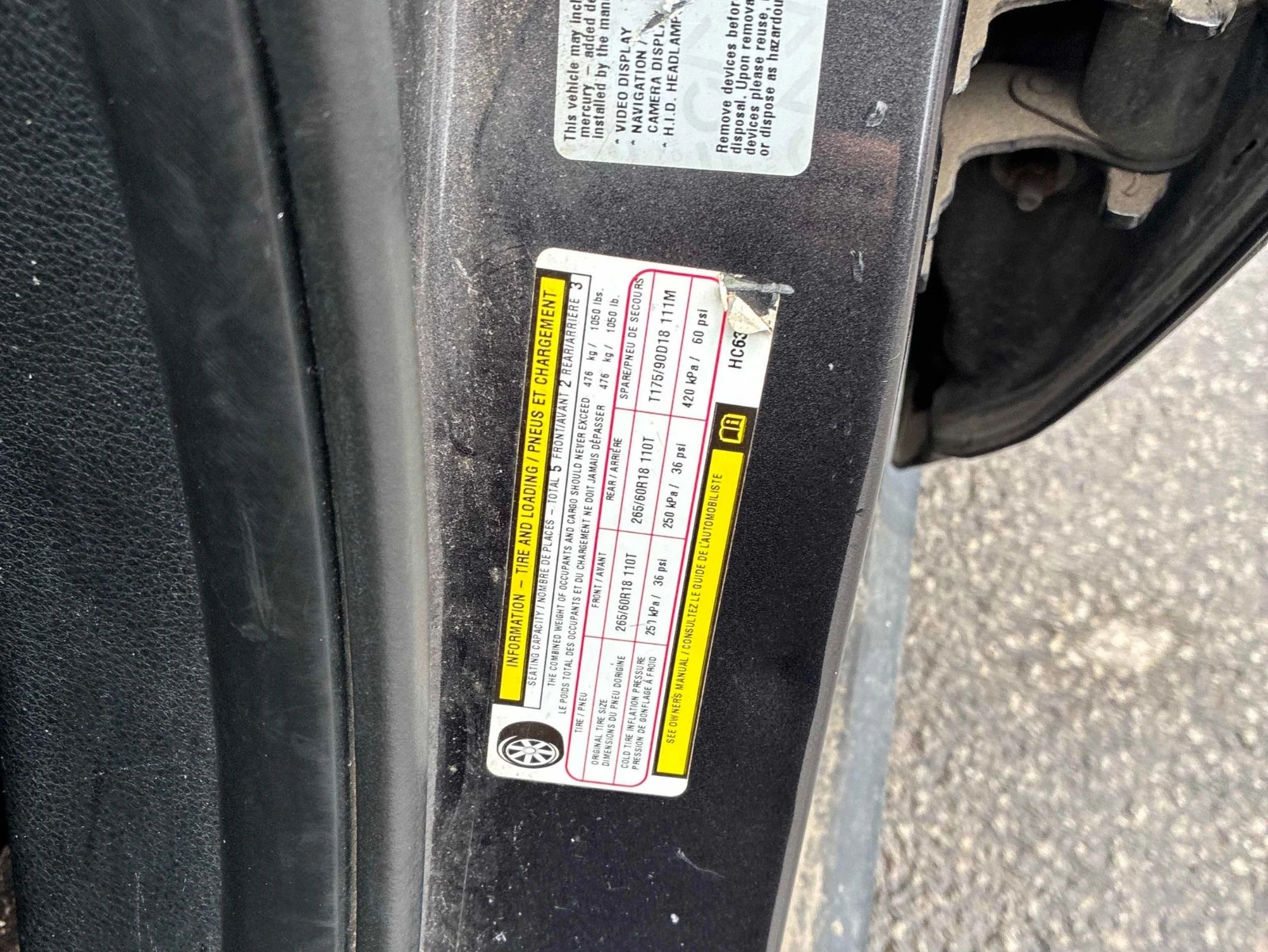 Jeep Grand cherokee LIMITED CARFAX    | Mobile.bg   15