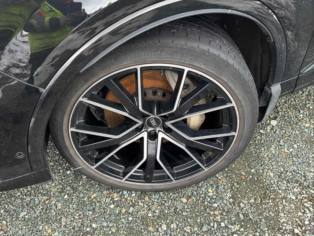 Audi Q7 2023 QUATTRO * ��� ������������ ������ | Mobile.bg � ����������� 6