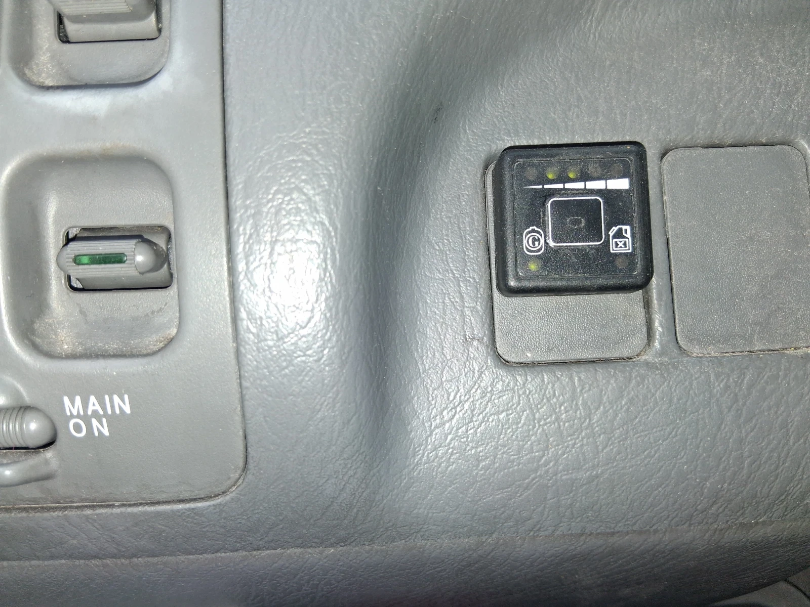 Honda Cr-v | Mobile.bg � ����������� 8