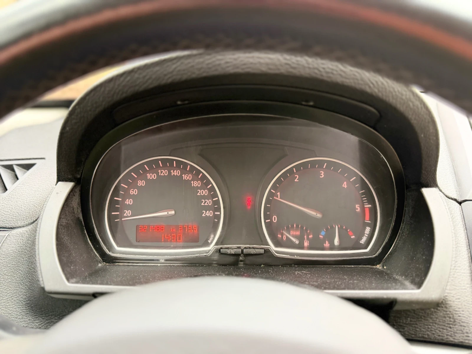 BMW X3 2.0 150 | Mobile.bg � ����������� 14