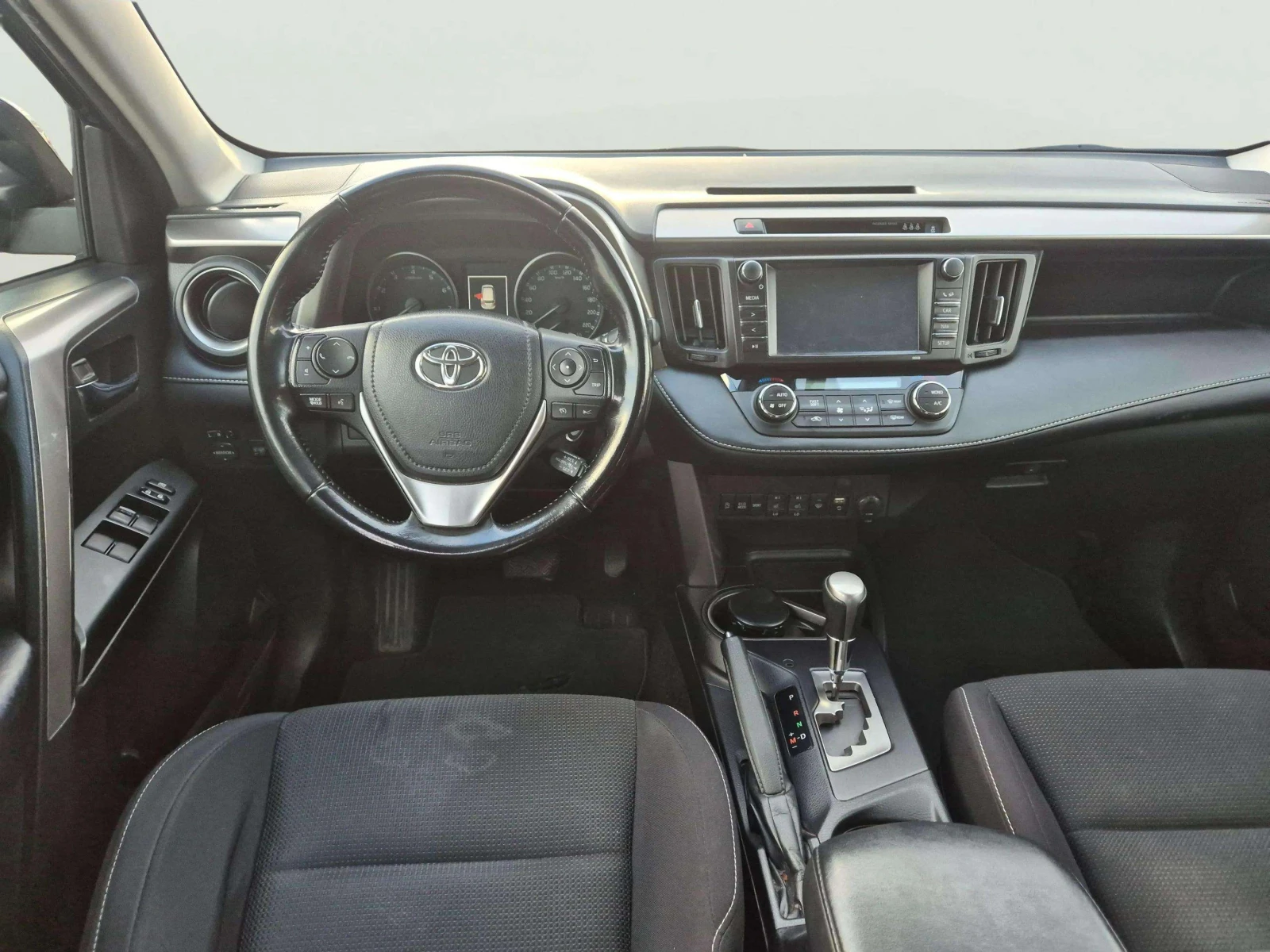 Toyota Rav4 2.0i | Mobile.bg � ����������� 11