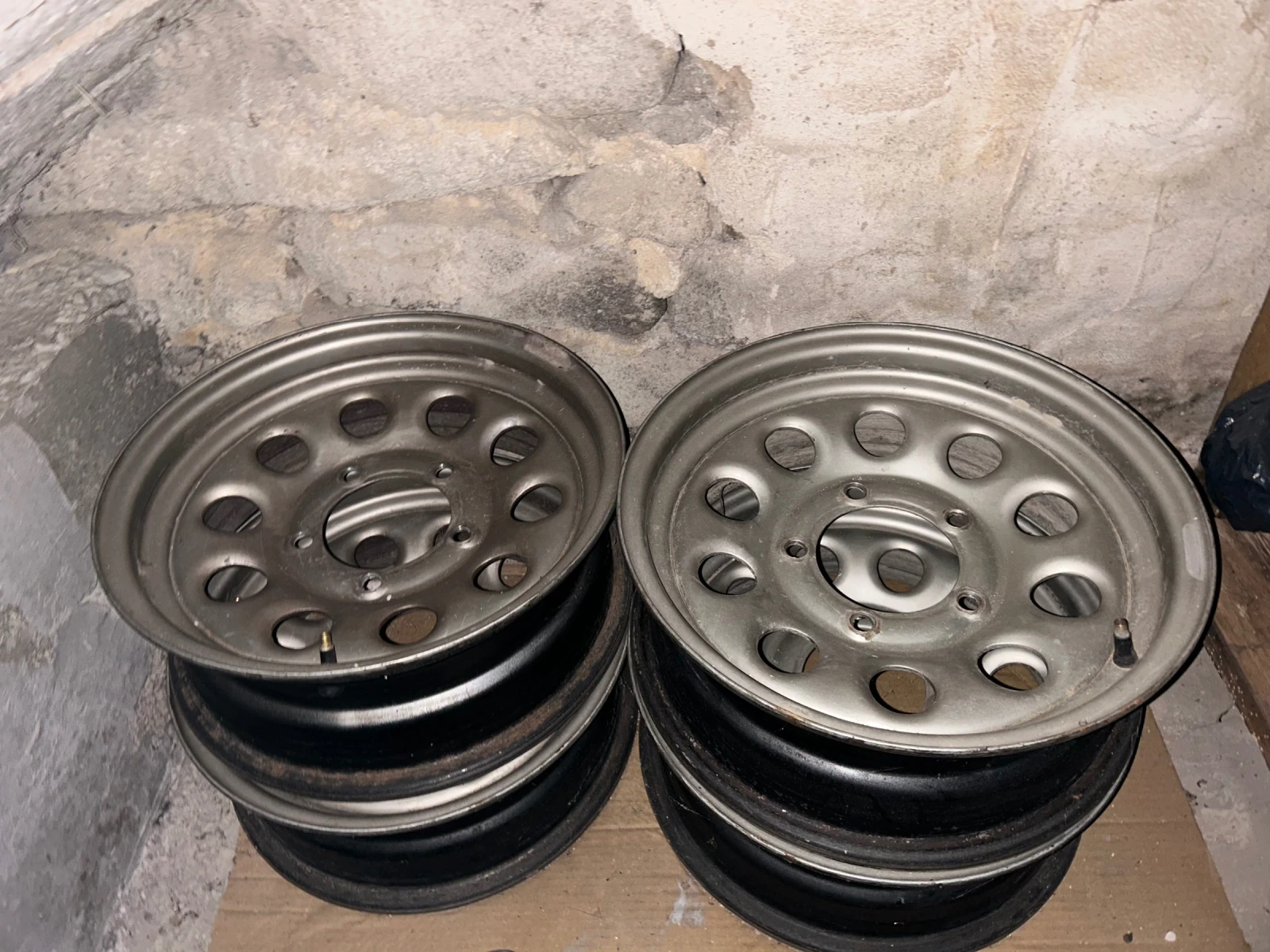 Suzuki Samurai | Mobile.bg � ����������� 15