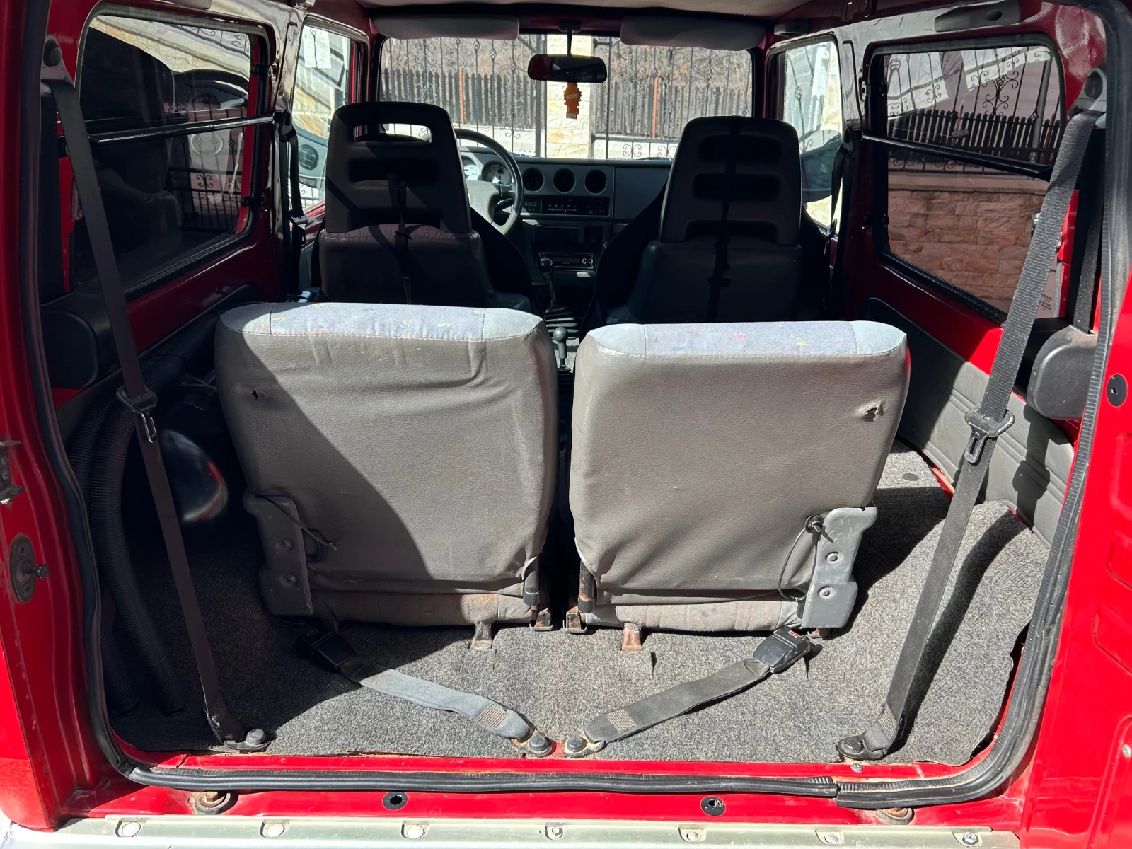 Suzuki Samurai | Mobile.bg � ����������� 7