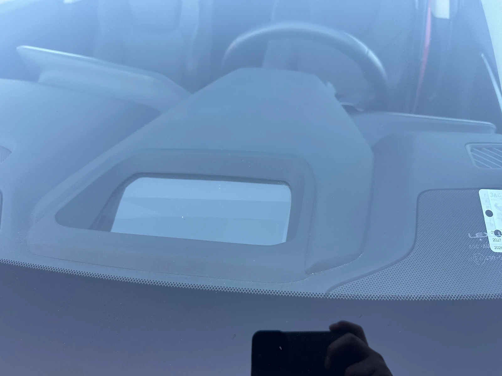 Lexus NX 350h, снимка 16 - Автомобили и джипове - 53728082