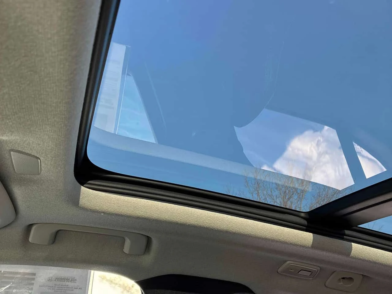 Volvo XC40 /360/DISTRONIC/ВНОС ОТ ЕВРОПА , снимка 13 - Автомобили и джипове - 53868246