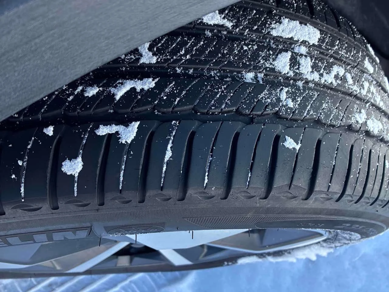 Volvo XC40 /360/DISTRONIC/ВНОС ОТ ЕВРОПА , снимка 7 - Автомобили и джипове - 53868246