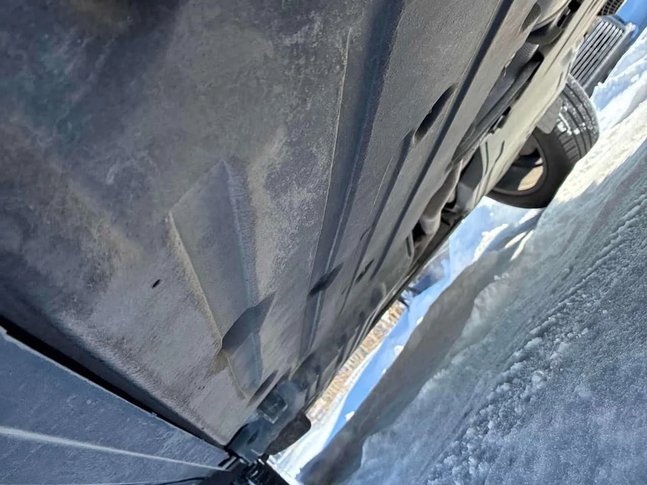 Volvo XC40 /360/DISTRONIC/ВНОС ОТ ЕВРОПА , снимка 15 - Автомобили и джипове - 53868246