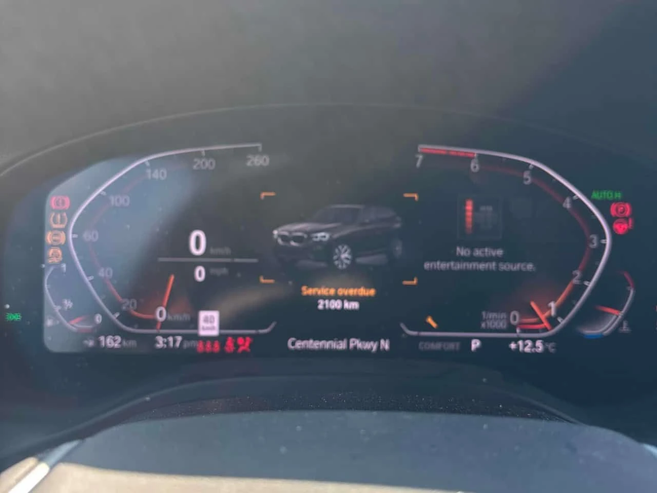 BMW X3  | xDrive30i | DIGITAL | HEAD-UP | HARMAN KARDON |, снимка 8 - Автомобили и джипове - 54173943