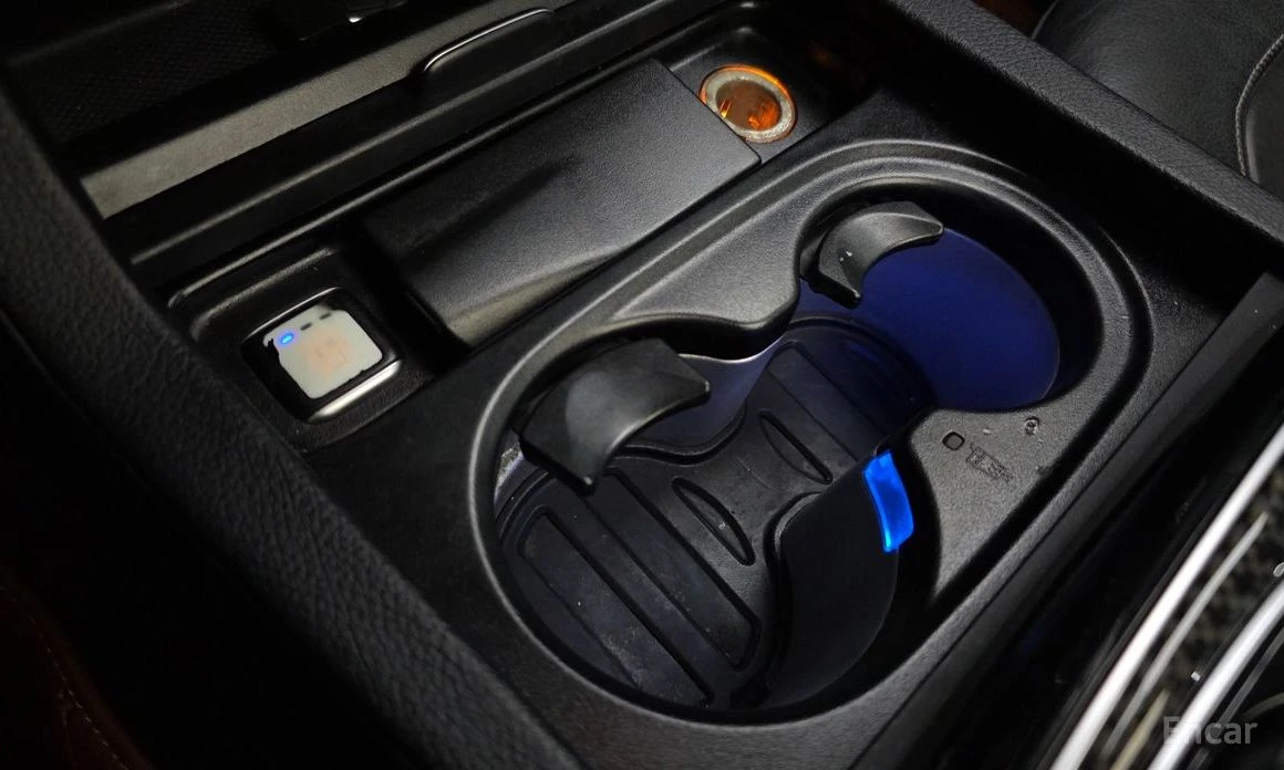 Mercedes-Benz GLE 350 AMG* PACK* HARMON* KARDON* �������* ������* ������ | Mobile.bg � ����������� 12