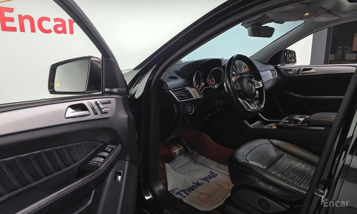 Mercedes-Benz GLE 350 AMG* PACK* HARMON* KARDON* �������* ������* ������ | Mobile.bg � ����������� 6