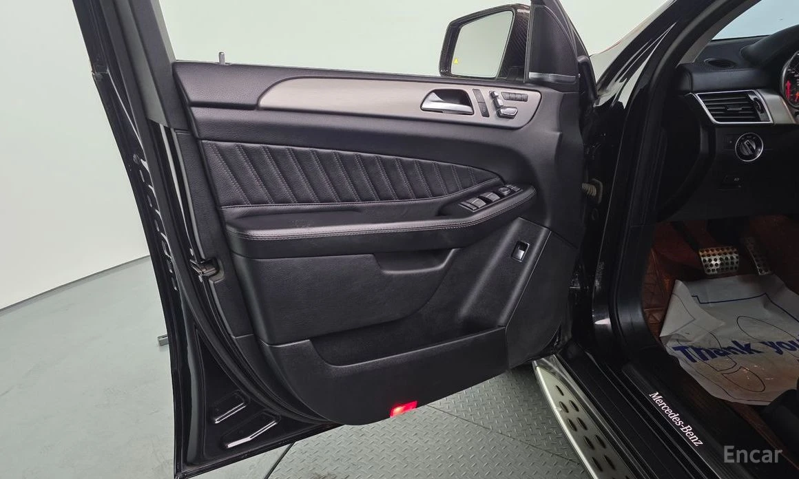 Mercedes-Benz GLE 350 AMG* PACK* HARMON* KARDON* �������* ������* ������ | Mobile.bg � ����������� 7