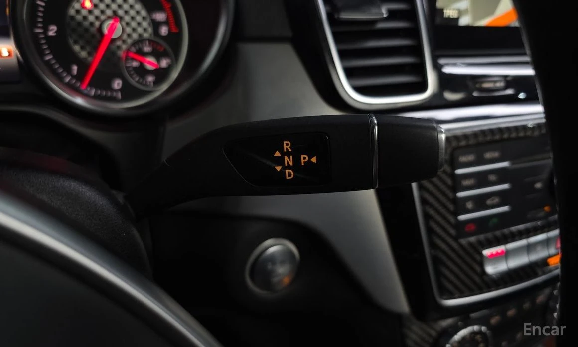 Mercedes-Benz GLE 350 AMG* PACK* HARMON* KARDON* �������* ������* ������ | Mobile.bg � ����������� 14