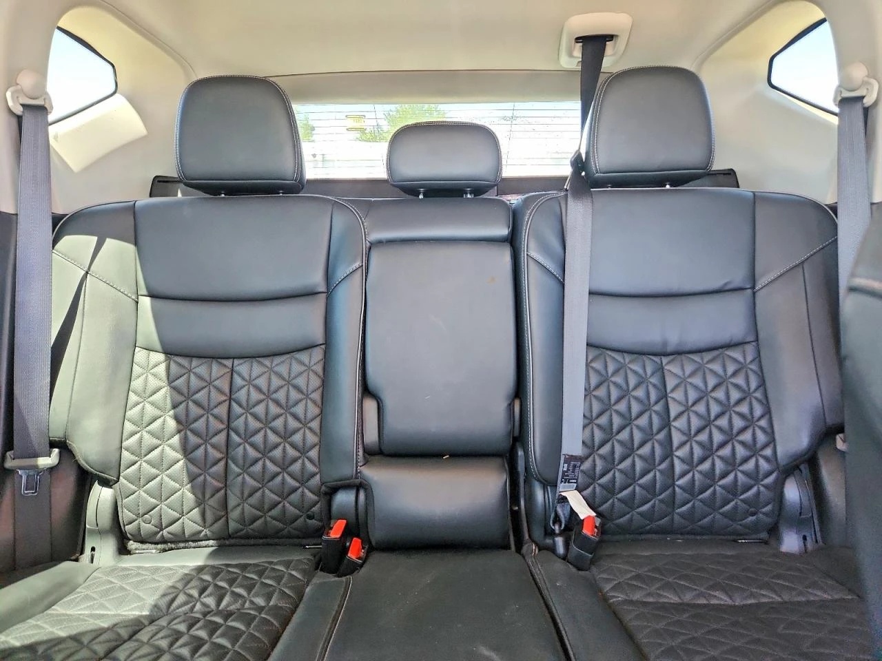 Nissan Murano * Platinum*  | Mobile.bg � ����������� 6