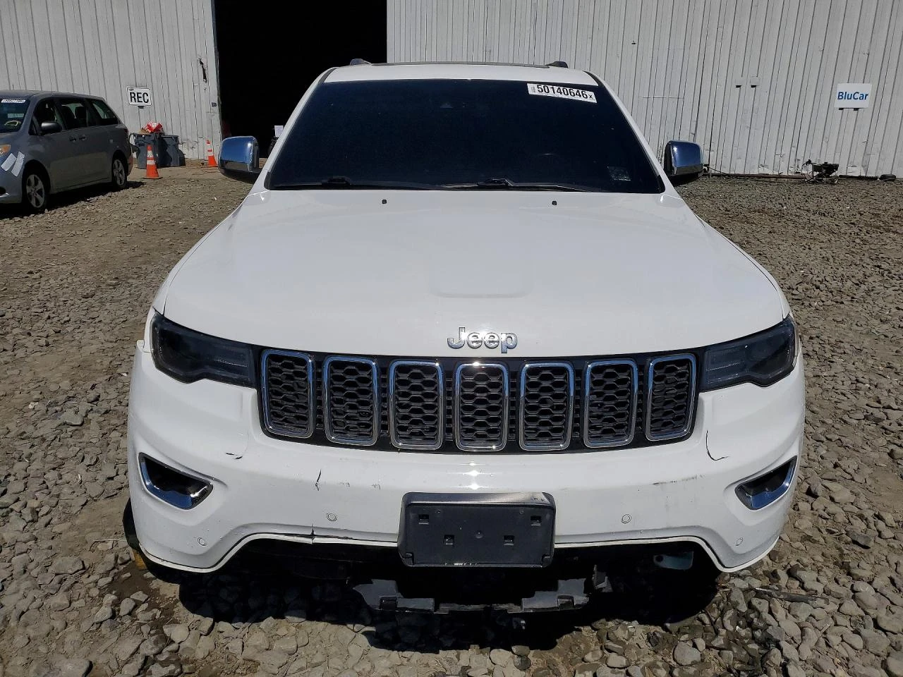 Jeep Grand cherokee 3.6 Limited, 4X4 | Mobile.bg � ����������� 5