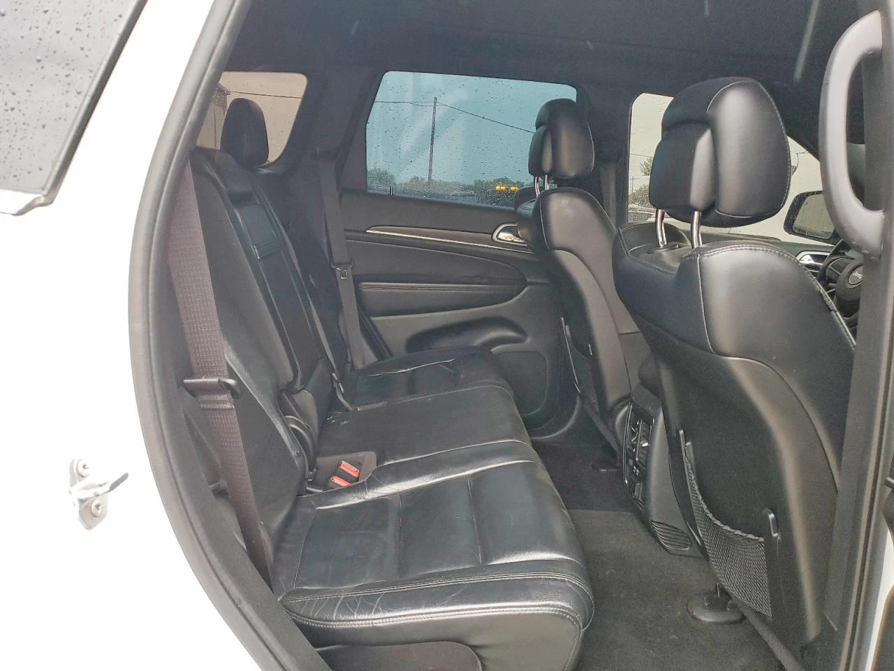 Jeep Grand cherokee 3.6 Limited, 4X4 | Mobile.bg � ����������� 10