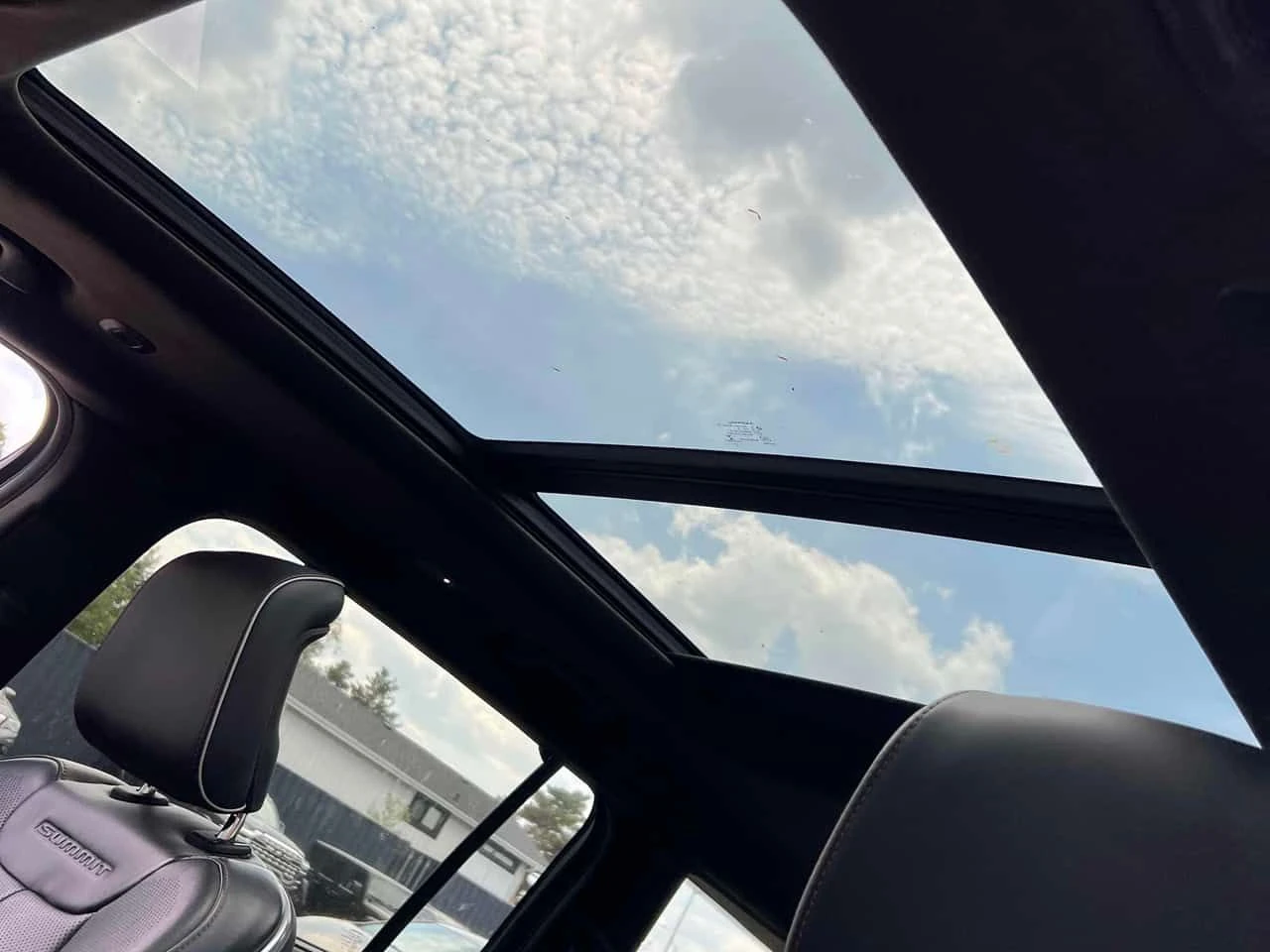 Jeep Grand cherokee Summit Reserve/��������/���������/����+ ������  | Mobile.bg � ����������� 15