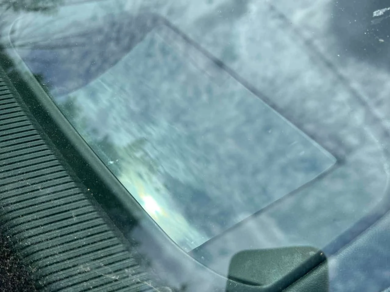 Jeep Grand cherokee Summit Reserve/��������/���������/����+ ������  | Mobile.bg � ����������� 17