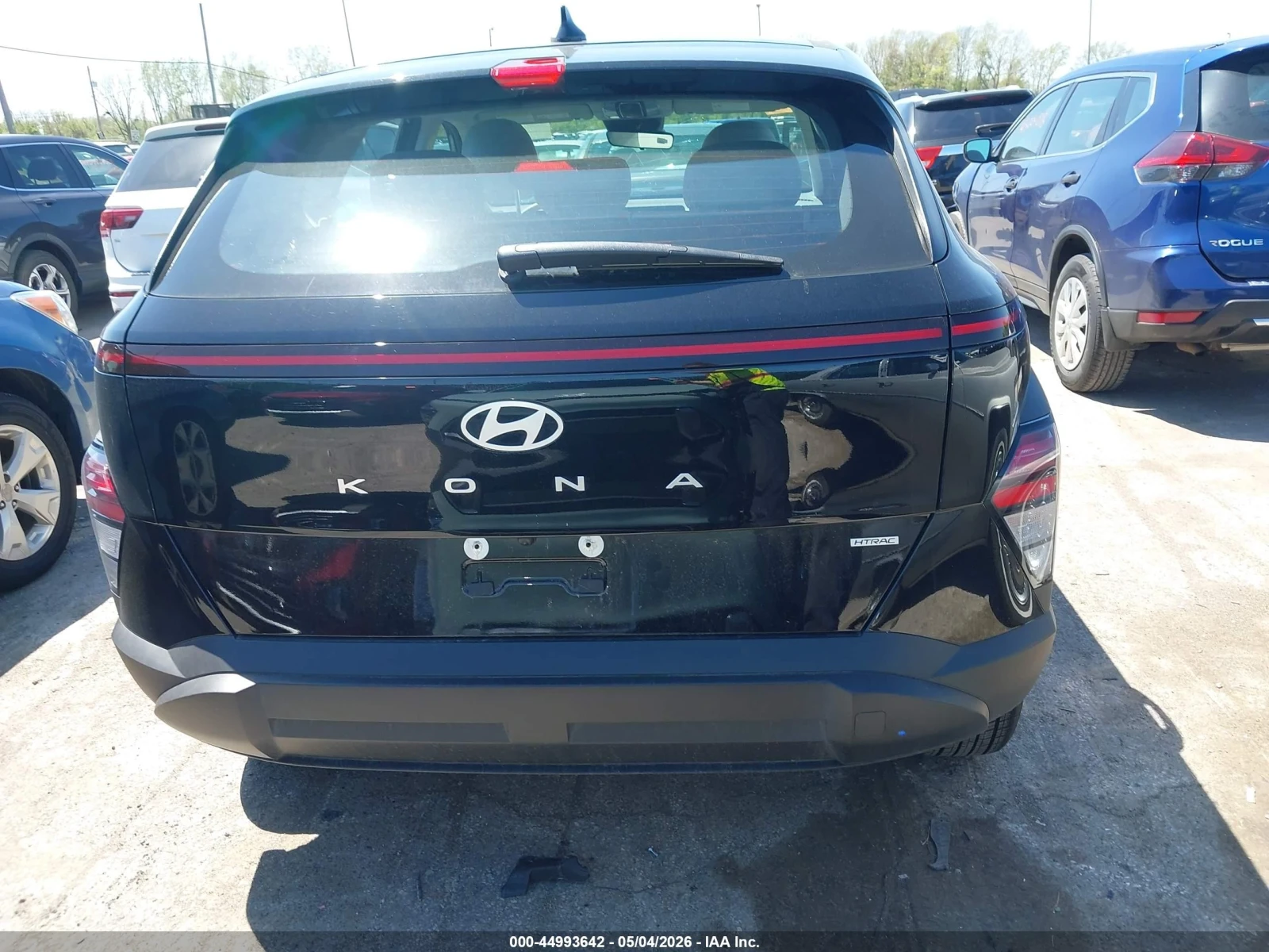 Hyundai Kona 2.0* AWD* ����� �� ���* ���� | Mobile.bg � ����������� 5