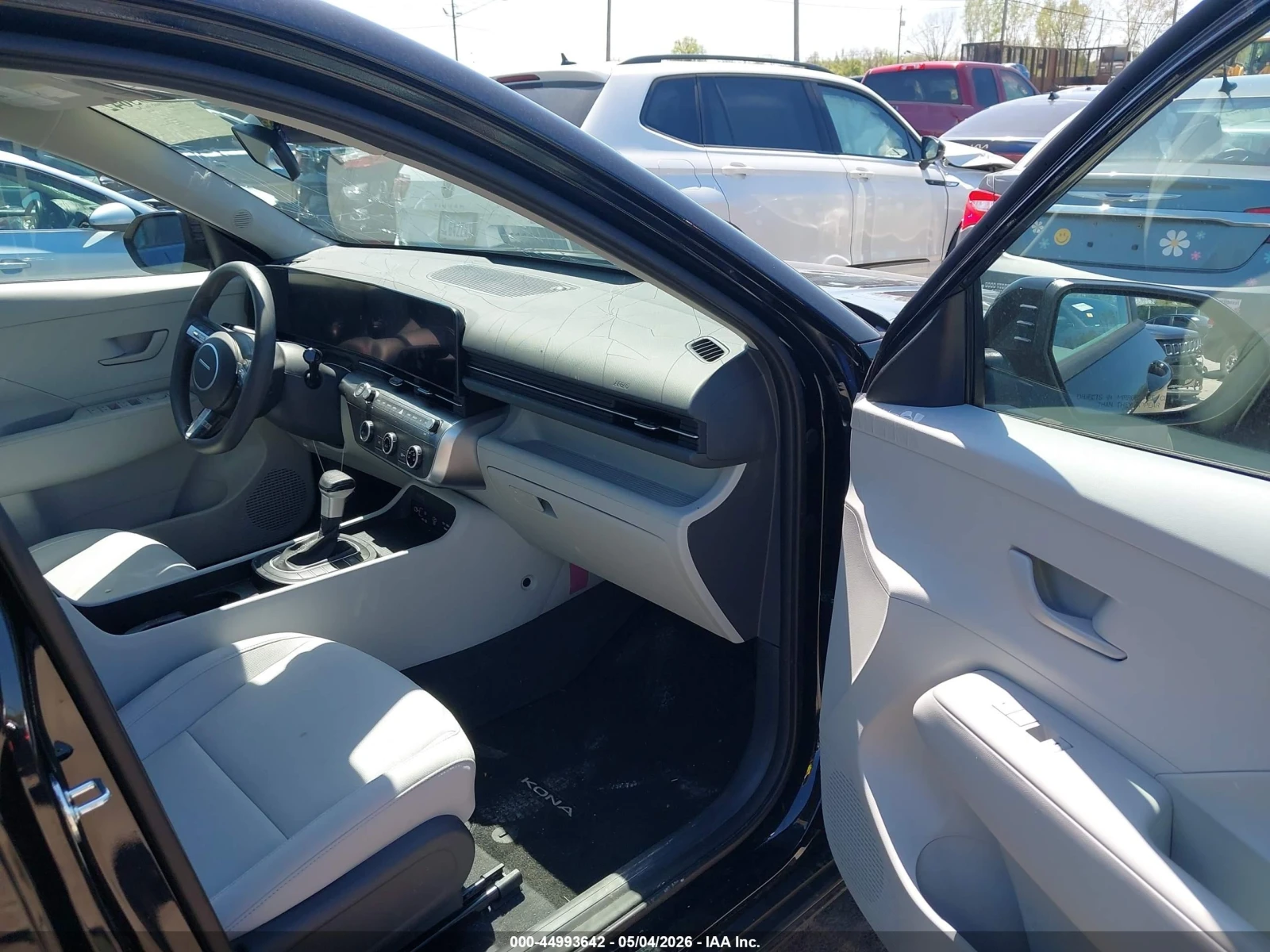 Hyundai Kona 2.0* AWD* ����� �� ���* ���� | Mobile.bg � ����������� 7