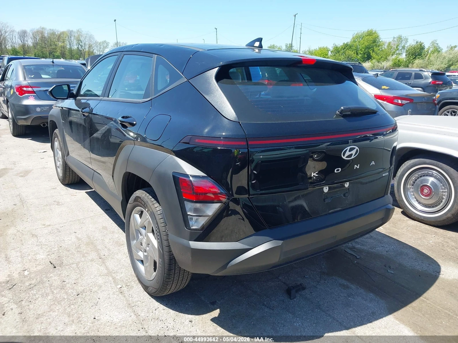 Hyundai Kona 2.0* AWD* ����� �� ���* ���� | Mobile.bg � ����������� 6
