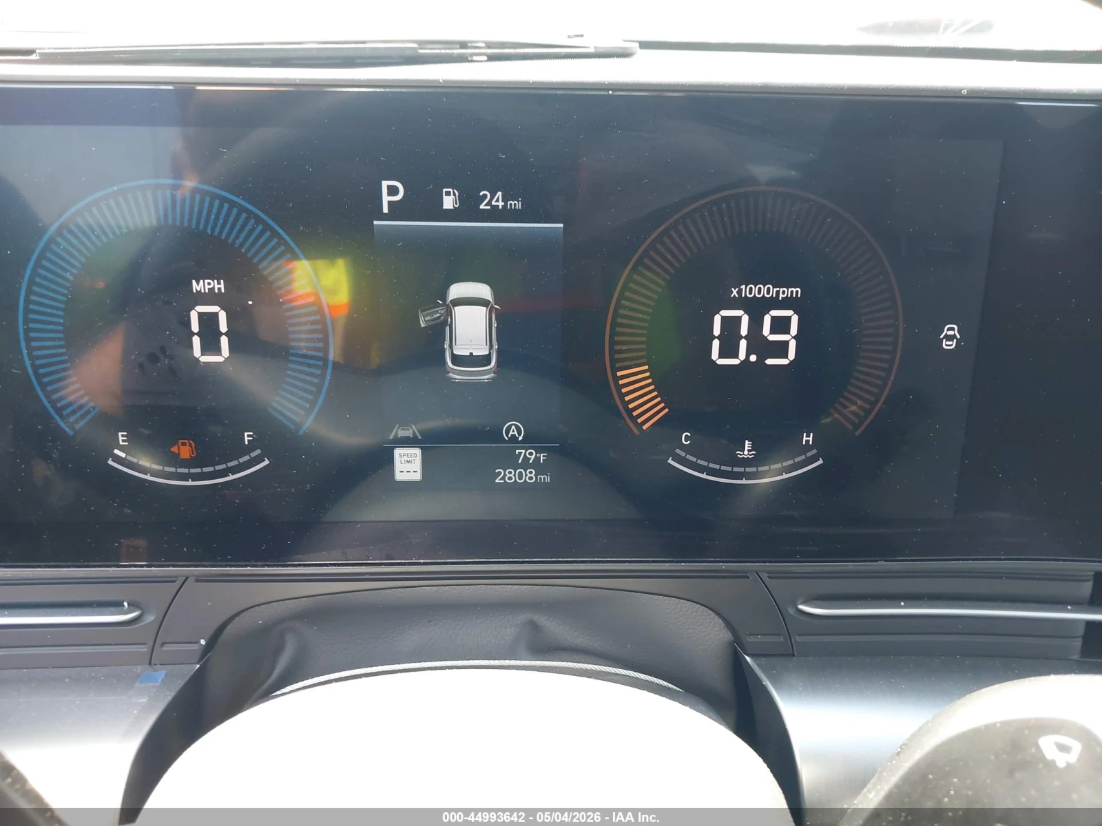 Hyundai Kona 2.0* AWD* ����� �� ���* ���� | Mobile.bg � ����������� 11
