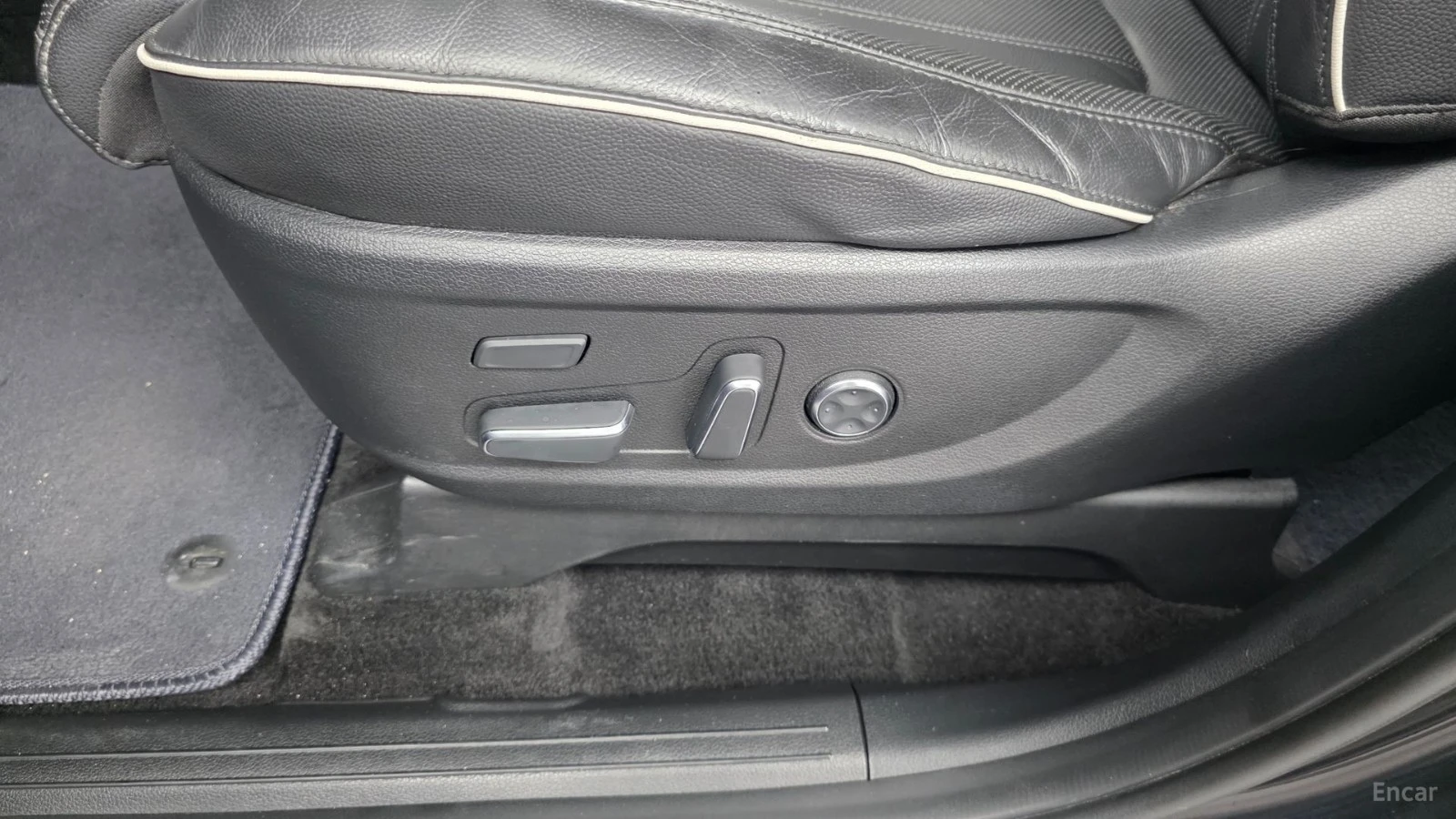 Hyundai Palisade 3.8 2WD Exclusive, снимка 17 - Автомобили и джипове - 55422668