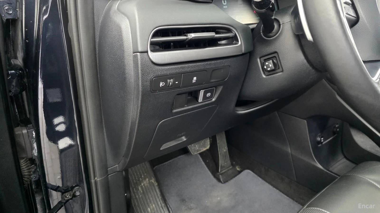 Hyundai Palisade 3.8 2WD Exclusive, снимка 15 - Автомобили и джипове - 55422668