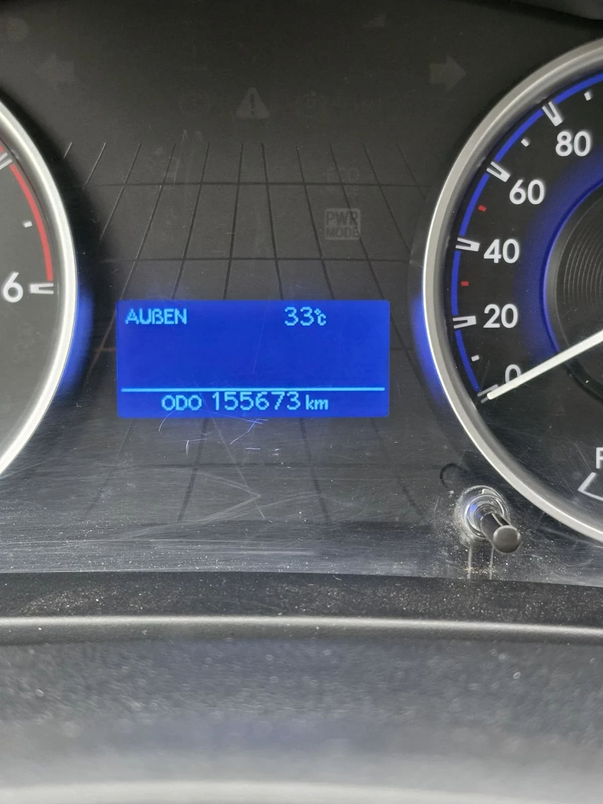 Toyota Hilux, снимка 7 - Автомобили и джипове - 55879899