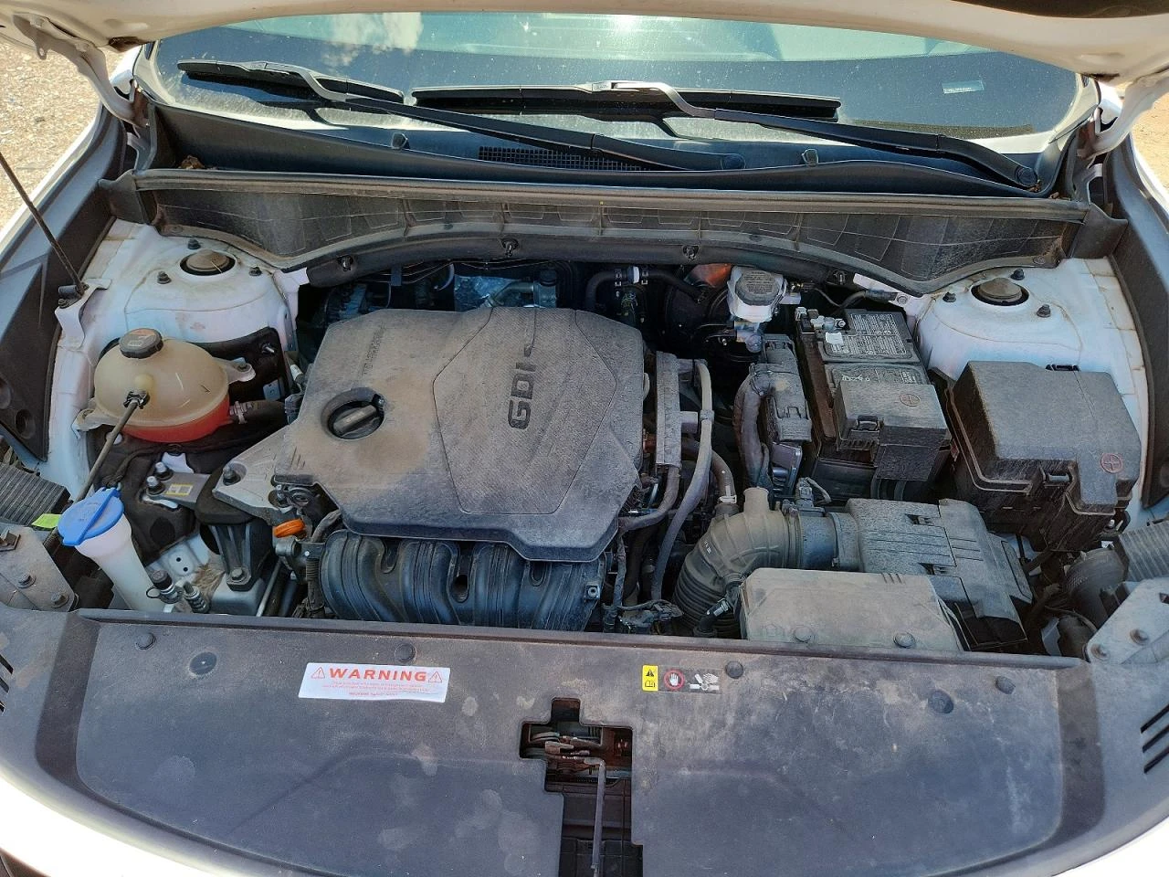 Kia Sorento 2.5l Lx, снимка 12 - Автомобили и джипове - 56041480