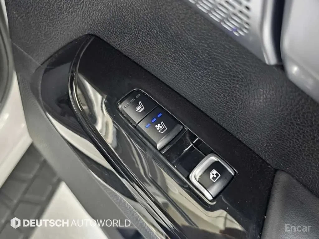 Kia Mohave AWD PLATINIM* FULL* 6-�����* ������ ����*  | Mobile.bg � ����������� 15