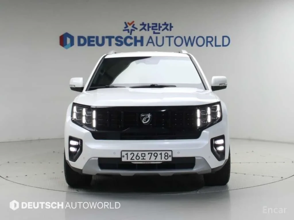 Kia Mohave AWD PLATINIM* FULL* 6-�����* ������ ����*  | Mobile.bg � ����������� 2